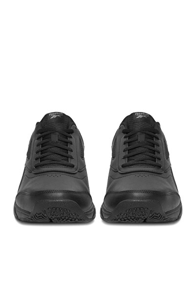 Reebok adidași bărbați negri CEO-WORK N CUSHION 1