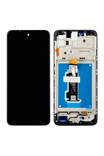 Motorola Ecran Original E30 / E40