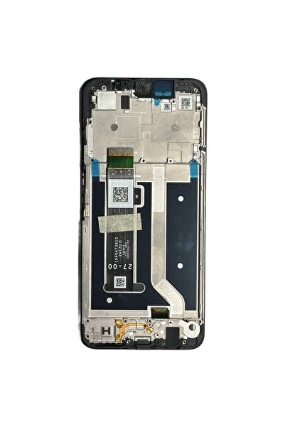 Motorola Ecran Original G34