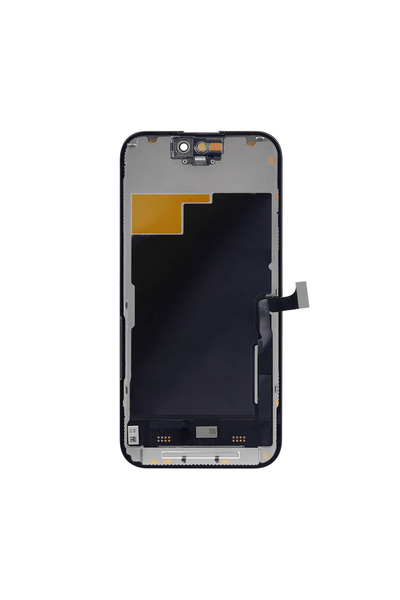 NCC Ecran iPhone 15 Pro Hard Oled 15PROHO