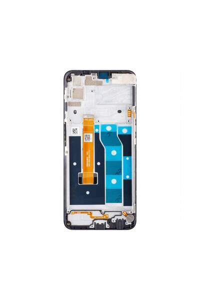 realme Ecran Original 6s 4903760