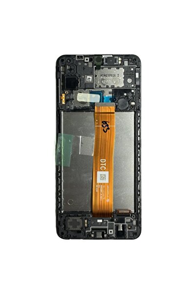 Samsung Ecran Original A12 (A125)