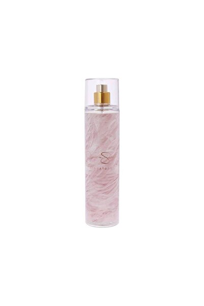 Jessica Simpson Signature (W) 236Ml Body Mist