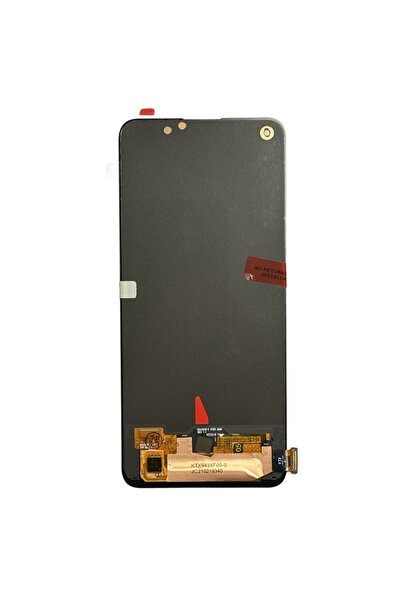 NCC Ecran Compatibil OPPO A74 4G oppoa74