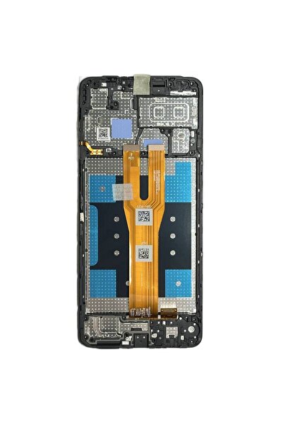 Samsung Ecran Original A06 (A065)