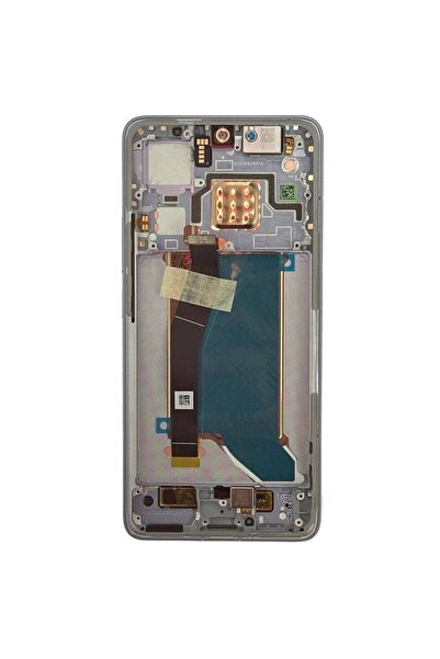 Xiaomi Ecran Original 14T Pro 56001700N1200