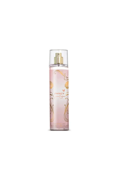 Jessica Simpson Fancy (W) 236Ml Body Mist