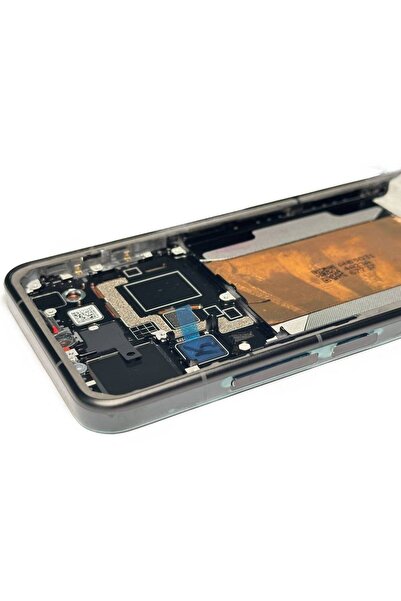 Xiaomi Ecran Original 15 - Black 560061000O300