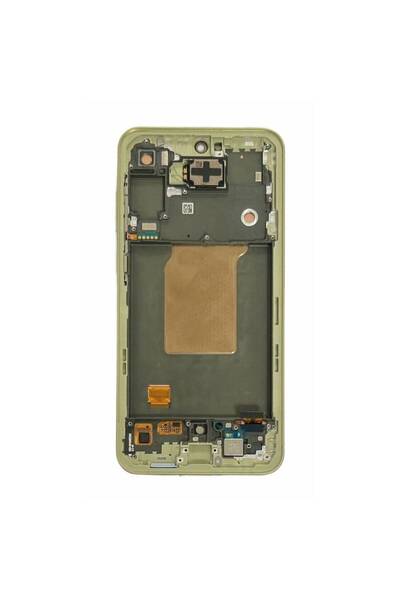 Samsung Ecran Original A55 (A556) lămâie