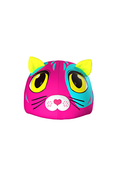 Maskara Extreme 3d Kask Kılıfı, Snowboard Kayak Bisiklet Kask Kılıfı MASHC043