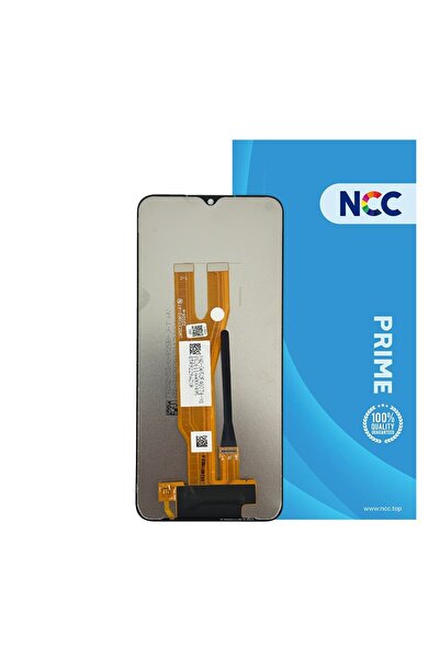 NCC Ecran Compatibil Samsung A03 Core (A032M) - NCC-A032M