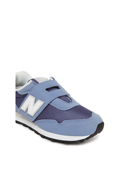 New Balance Sneakers Boys Blue PV515BV
