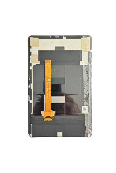 Huawei Ecran original MatePad 10.4 02354FNY