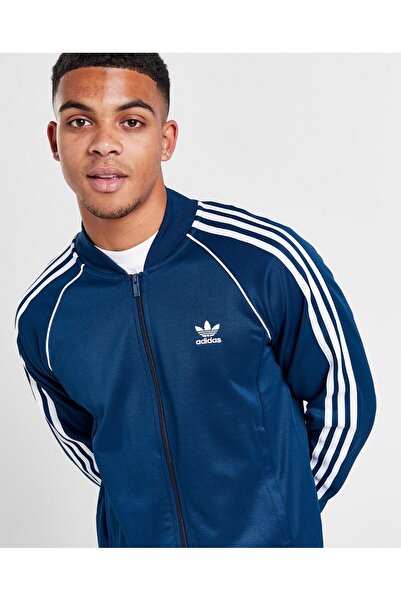 Adidas Originals Sweatshirt