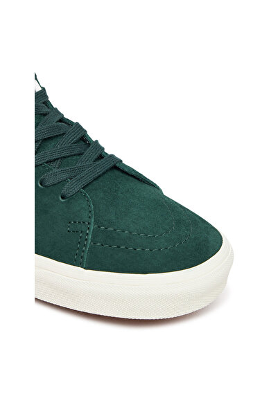 Vans unisex sneakers Emerald Sk8-Hi VN000BW7EME1