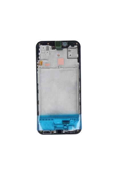 Samsung Ecran Original M15 5G (M156)