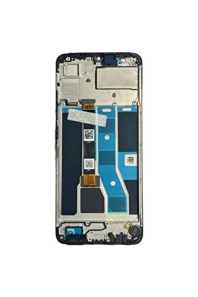 realme Ecran original C53 621029000039