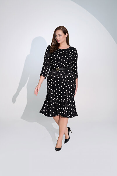 DE WHITES ΦΟΡΕΜΑ ΜΕ ΣΤΑΥΡΩΜΕΝΟ ΣΧΕΔΙΟ ΜΕΓΑΛΟ ΜΕΓΕΘΟΣ