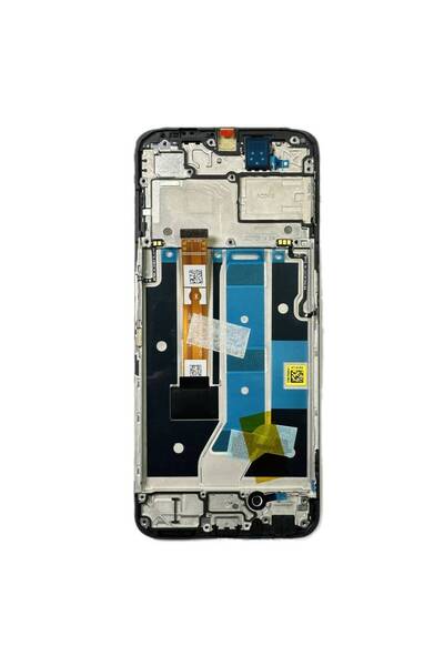 OPPO Ecran Original A78 5G