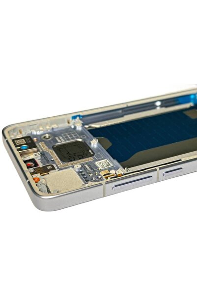 Xiaomi Ecran Original Poco F7 Pro - Blue 56002100O1100