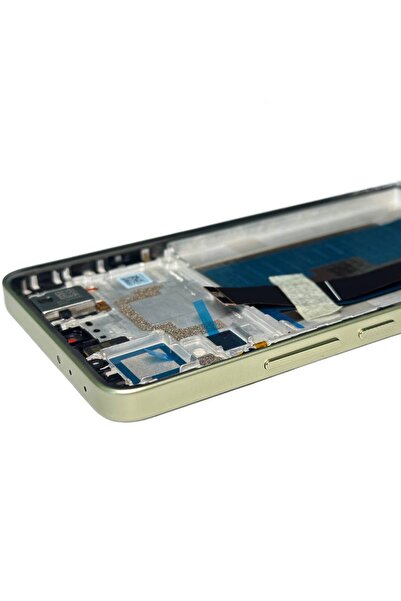 Xiaomi Ecran Original 14T - Green 5600060N12A00