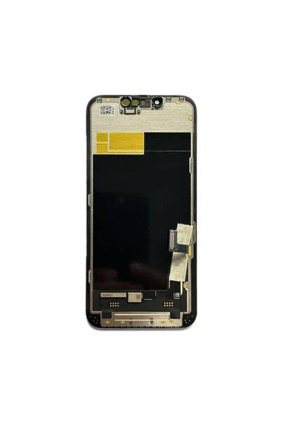 NCC Ecran iPhone 13 Incell 13INCELL