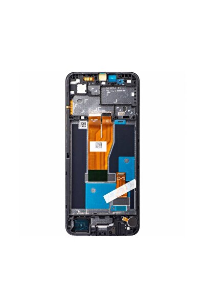 realme Ecran Original C30 / Narzo 50i Prime 4130279