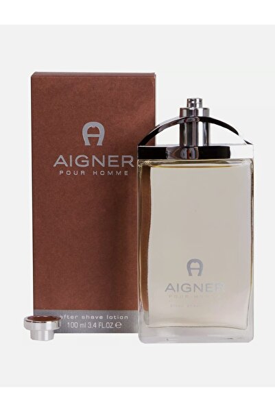 Etienne Aigner لوشن ما بعد الحلاقة بور أوم 100 مل