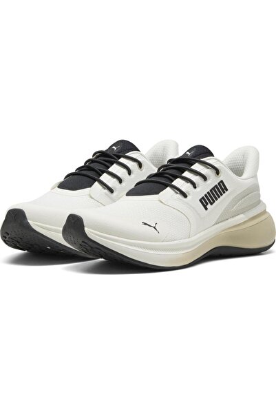 Puma أحذية رياضية للرجال من سوفترايد إكسو شيفت