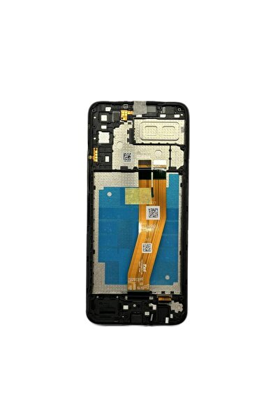 Samsung Ecran Original A04e (A042)