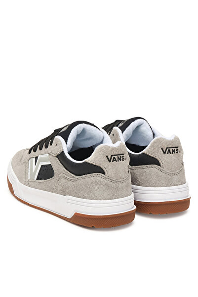 Vans unisex sneakers Gray/Black Upland VN000D6F2391