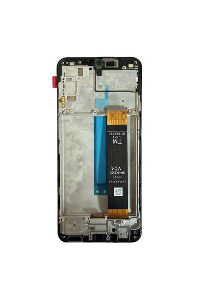 NCC Ecran Compatibil Samsung M23/M33 (M236/M336) - Cu Rama M236-FRAME