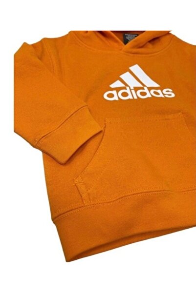adidas Sweatshirt