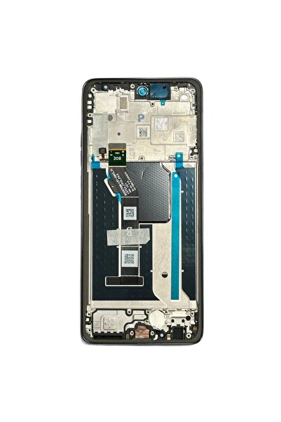 Motorola Ecran Original G56