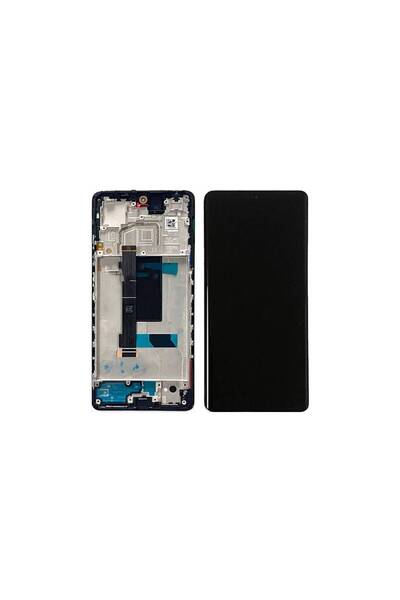 Xiaomi Ecran original Redmi Note 12 Pro / Poco X5 Pro 5600010M1600