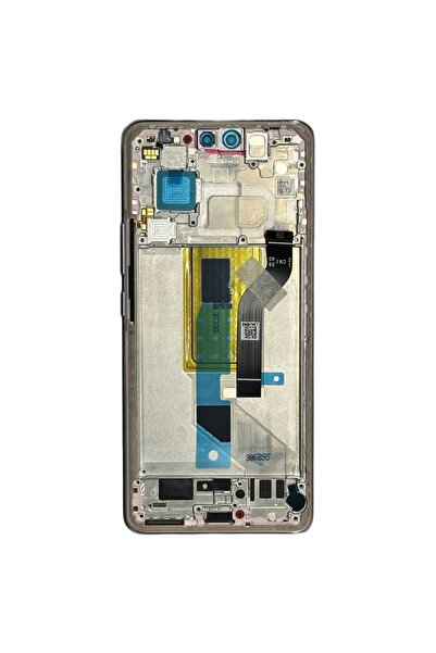 Xiaomi Ecran Original 13 Lite - Pink 5600050L9S00