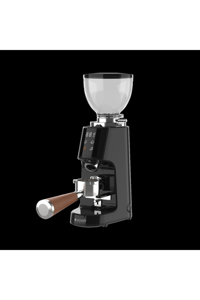 Arçelik TKO 6540 Türk Kahve Öğütücü