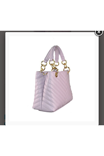 Mercury Geanta de umar