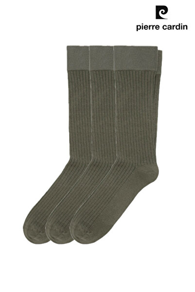 Pierre Cardin Bamboo Men's Sock Socks 3 Pcs