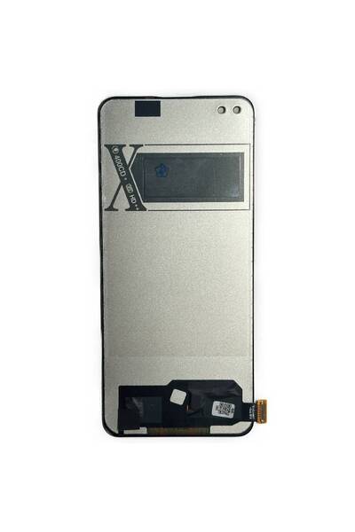 NCC Ecran Compatibil OPPO Reno 4 Lite INCELL B1520301