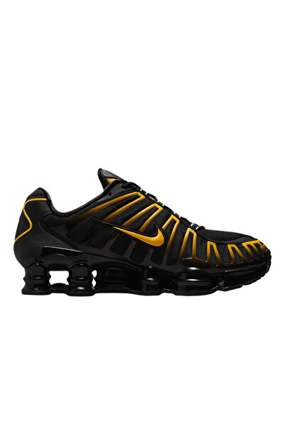 Nike SHOX TL AV3595-013