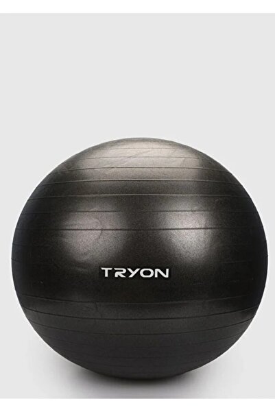 TRYON Ball plates 65 cm