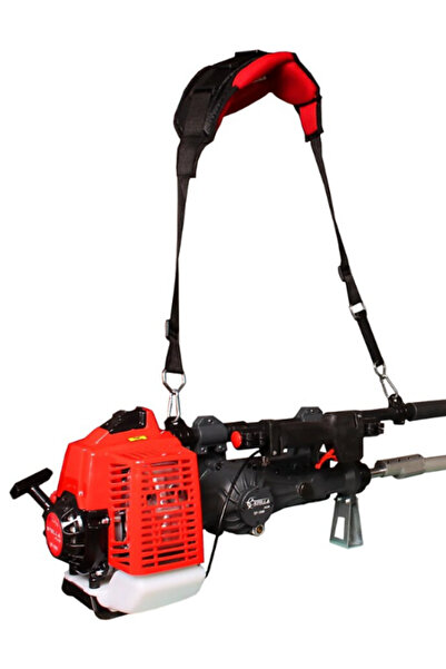 Stella Plus ZEYTİN SİLKME SP1000