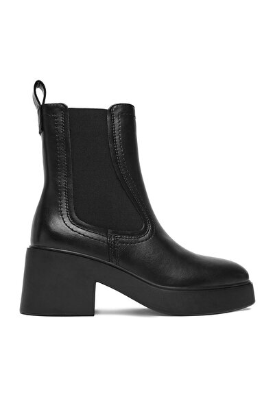 Jenny Ghete Chelsea pentru femei negre