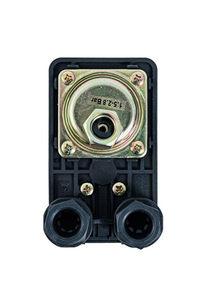 Campion Comutator de presiune mecanic Coelbo PS2+