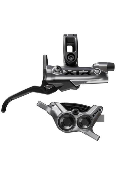 Shimano XTR Arka Disk Fren Seti BL-M9220 / BR-M9220 Sağ Yeni Model IM92201JRR...