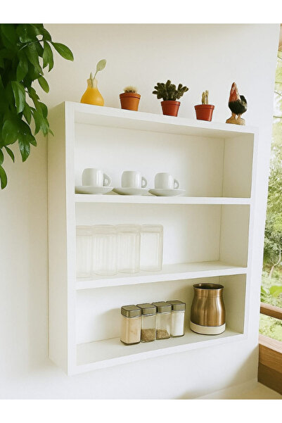 shop ALTO RAF Mutfak Ofis Kreş