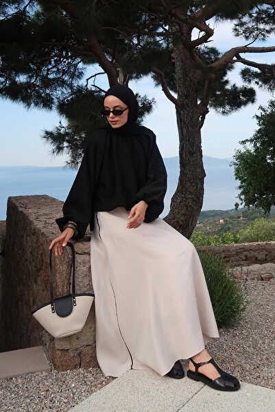 Moca كريم تنحيف الجسم من فيتا كيتين