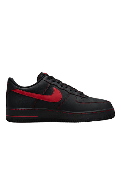 Nike AIR FORCE 1 `07 LV8 HQ2037-005