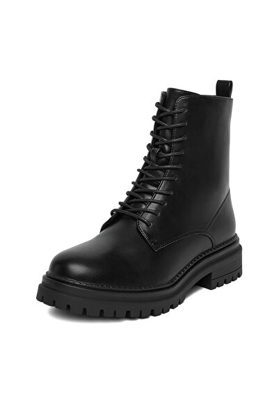 Jenny ghete damă negre CEO-23F630-3
